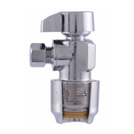 Chicago Heights Steel 1.25x6 GRN Stud T Post FRPT12500060G4N